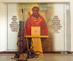 Triduum Paschalne