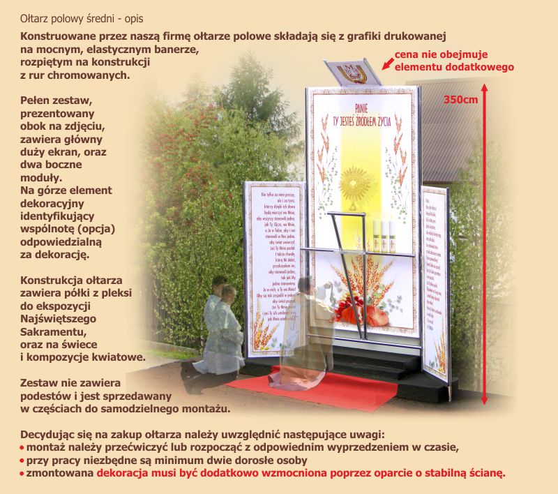 OłtarzeŚREDNIEa_2020